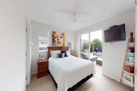 Photo of property in 24a Bunnythorpe Road, Papakura, 2110