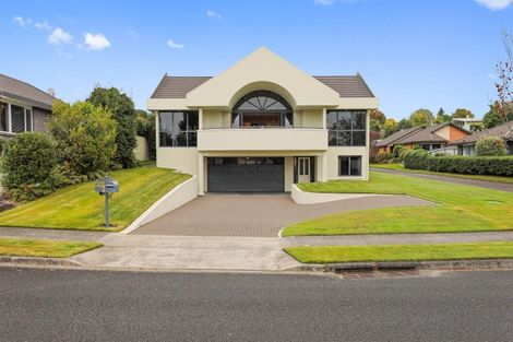 Photo of property in 19 Foley Drive, Springfield, Rotorua, 3015