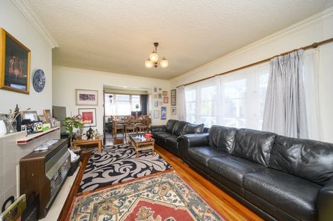 Photo of property in 36 Leeds Street, Milson, Palmerston North, 4414