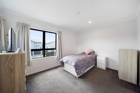 Photo of property in 5 Apa Street, Weymouth, Auckland, 2103