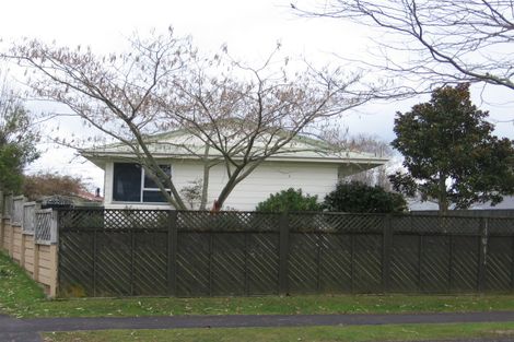 Photo of property in 4 Splitt Avenue, Glenview, Hamilton, 3206