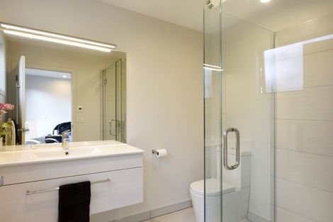 Photo of property in 1 Andy Whiting Place, Stoke, Nelson, 7011