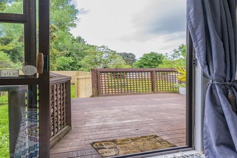 Photo of property in 35b Tiromoana Road, Raumati South, Paraparaumu, 5032