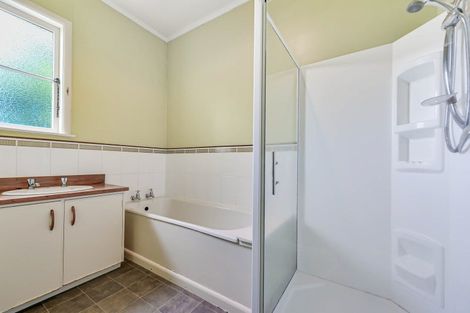 Photo of property in 61a Vardon Road, St Andrews, Hamilton, 3200