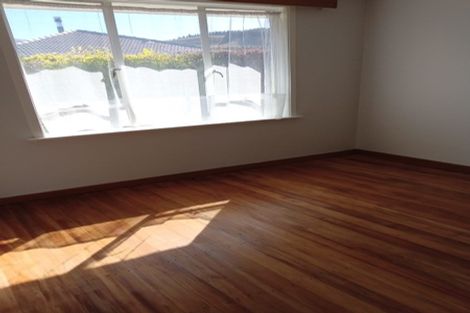 Photo of property in 104 Sunderland Street, Clyde, 9330