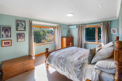 Photo of property in 161 Hororata Road, Hororata, Darfield, 7572