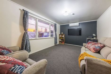 Photo of property in 14 Greenhaven Avenue, Opaheke, Papakura, 2113
