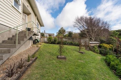 Photo of property in 273 Middleton Road, Glenside, Wellington, 6037