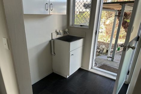 Photo of property in 40b Guppy Road, Greenmeadows, Napier, 4112