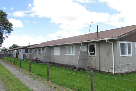Photo of property in 18 Clyde Road, Wairoa, 4108