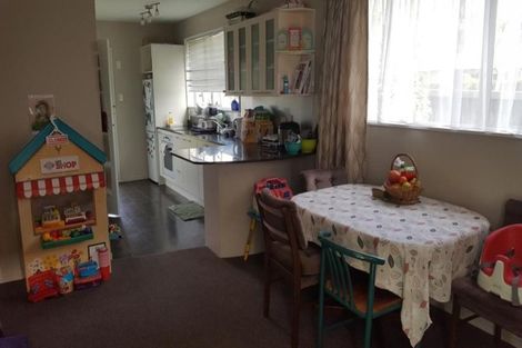 Photo of property in 1/16 Grove Road, Addington, Christchurch, 8024