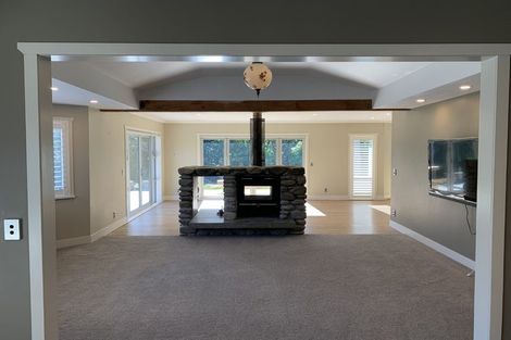 Photo of property in 32a Elizabeth Street, Waikanae, 5036