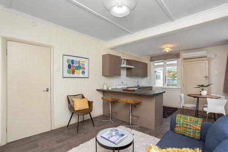 Photo of property in 40 Carr Street, North East Valley, Dunedin, 9010