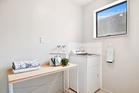 Photo of property in 1/110a Withells Road, Avonhead, Christchurch, 8042