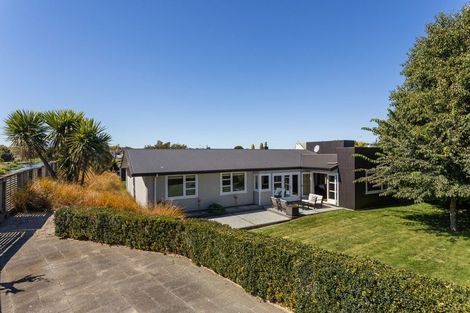 Photo of property in 214 High Street, Blenheim, 7201