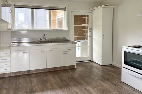 Photo of property in 2/54 Linwood Avenue, Linwood, Christchurch, 8011