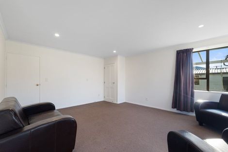 Photo of property in 1/72 Sullivan Avenue, Woolston, Christchurch, 8023