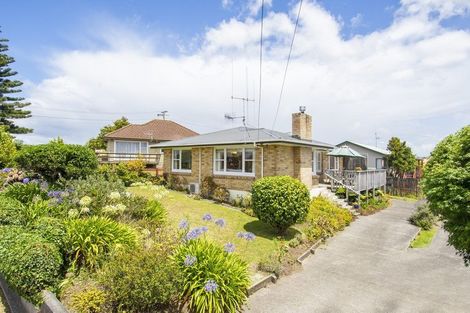 Photo of property in 25 Waimapu Street, Greerton, Tauranga, 3112