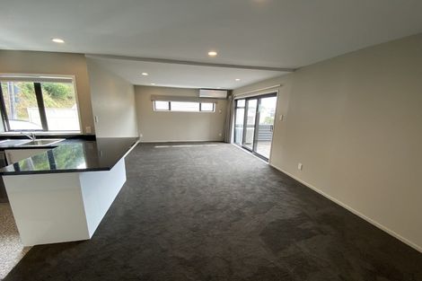 Photo of property in 155 Grant Road, Thorndon, Wellington, 6011