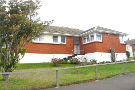Photo of property in 2 Mccurdy Street, Brockville, Dunedin, 9011