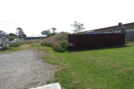 Photo of property in 76 Romilly Street, Westport, 7825