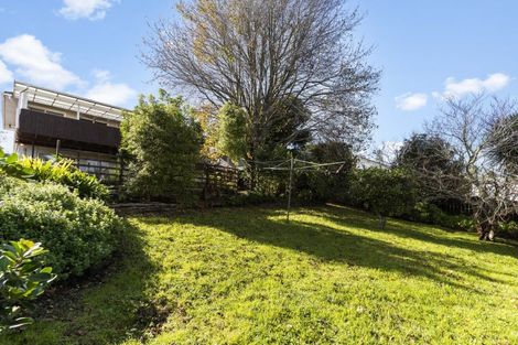 Photo of property in 26 Saffron Street, Birkdale, Auckland, 0626