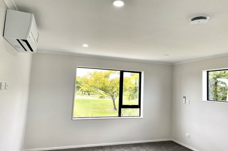 Photo of property in 52b Tatariki Street, Rosehill, Papakura, 2113