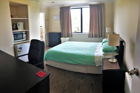 Photo of property in 5 Queen Street, Brighton, Dunedin, 9035