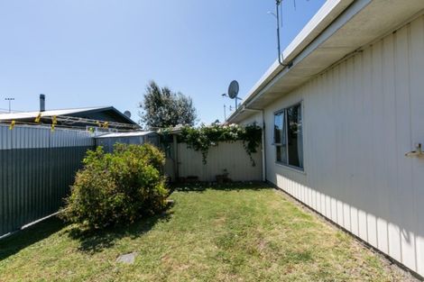 Photo of property in 1/36 Bristol Street, Tamatea, Napier, 4112