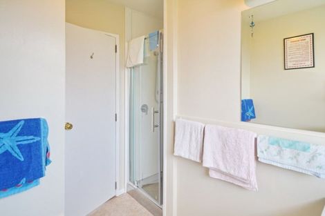 Photo of property in 7 Bank Street, Amberley, 7410