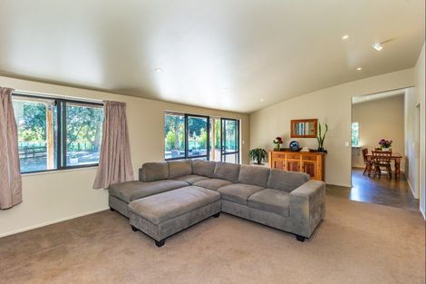 Photo of property in 523 Arapaepae Road, Ohau, Levin, 5570