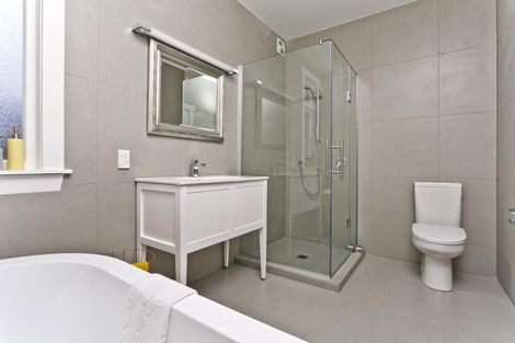 Photo of property in 1/25 Walter Street, Hauraki, Auckland, 0622