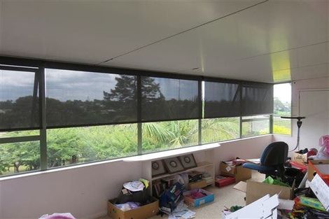 Photo of property in 163a Colwill Road, Massey, Auckland, 0614