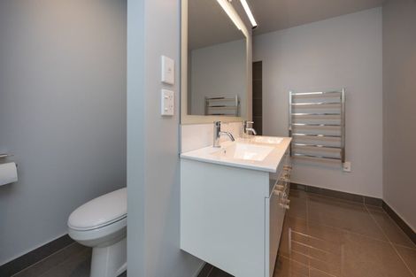 Photo of property in 138 Greer Court, Bunnythorpe, Palmerston North, 4481