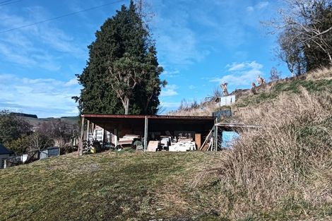 Photo of property in 6 Iona Street, Lawrence, 9532