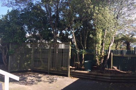 Photo of property in 81a Karaka Street, Nawton, Hamilton, 3200