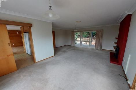 Photo of property in 9 Barclay Place, Te Kamo, Whangarei, 0112