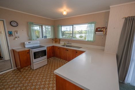 Photo of property in 16 Marchant Road, Hihi, Mangonui, 0494