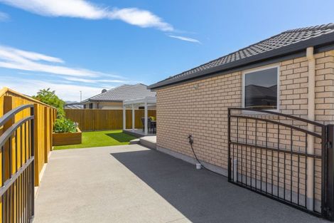 Photo of property in 23 Korari Grove, Redwoodtown, Blenheim, 7201