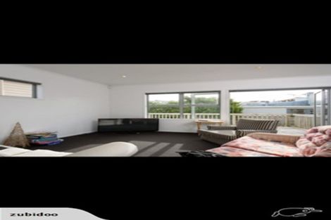 Photo of property in 3/60 Owen Street, Newtown, Wellington, 6021