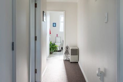 Photo of property in 357 High Street, Dannevirke, 4930