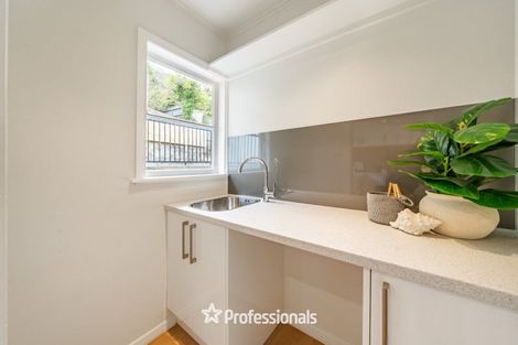 Photo of property in 83 Coast Road, Wainuiomata, Lower Hutt, 5014