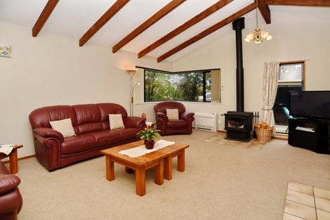 Photo of property in 149 Royal Park Drive, Parklands, Christchurch, 8083