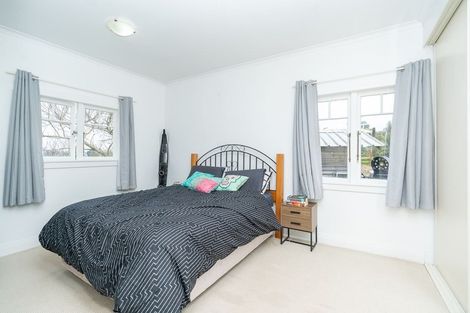 Photo of property in 721 Rukuhia Road, Ngahinapouri, Ohaupo, 3882