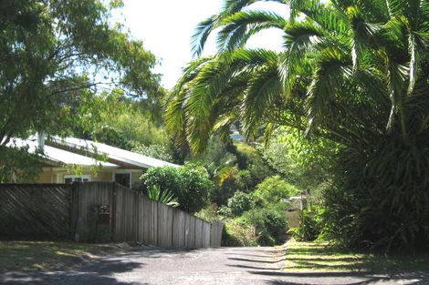 Photo of property in 56 Vandeleur Avenue, Birkdale, Auckland, 0626