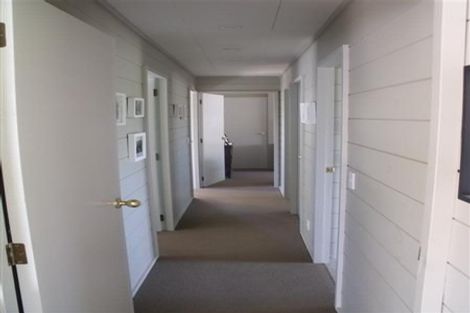 Photo of property in 43 Guthrie Road, Havelock North, 4130