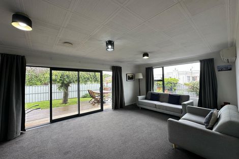 Photo of property in 3 Ashton Street, Mosgiel, 9024