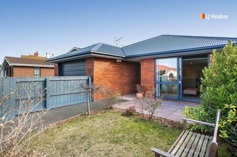 Photo of property in 86 Queens Drive, Saint Kilda, Dunedin, 9012