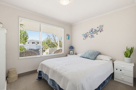Photo of property in 76 Moana View Road, Waikawa, Picton, 7220