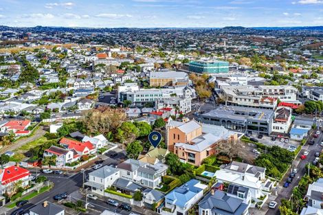 Photo of property in 24 St Marys Road, Saint Marys Bay, Auckland, 1011